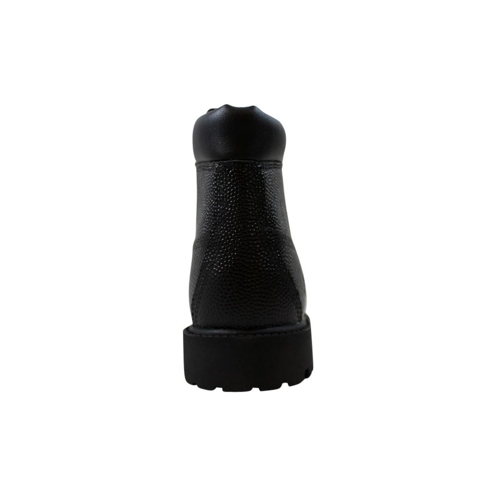 Kids 6 Inch Premium Waterproof Football TB0A1716 - Picture 2 of 15